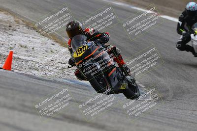 media/May-04-2025-CRA (Sun) [[aa98c8d4fa]]/Races/Race 2/